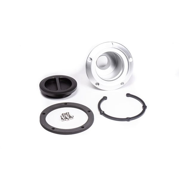 RADIUM Engineering 20-0505-V FUEL FILL VENTED