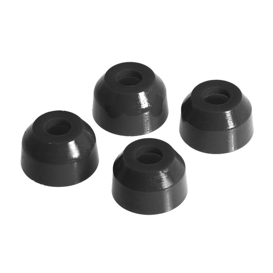 Prothane HONDA FT BJ BOOTS 90-96 ACCORD PROTH-8-1702-BL