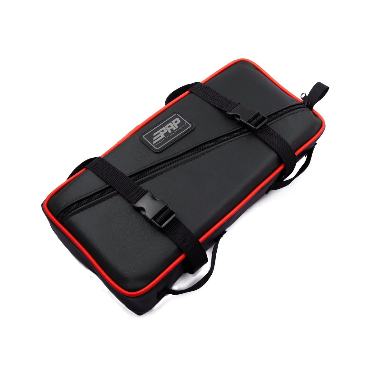PRP-E11-L-Tool Bag