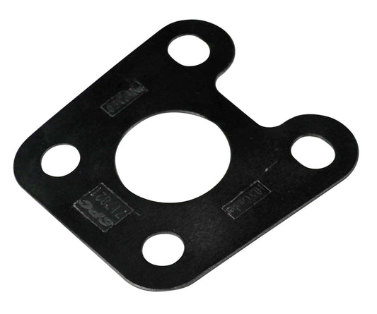 FIAT REAR TOE SHIM -0.25 Degree