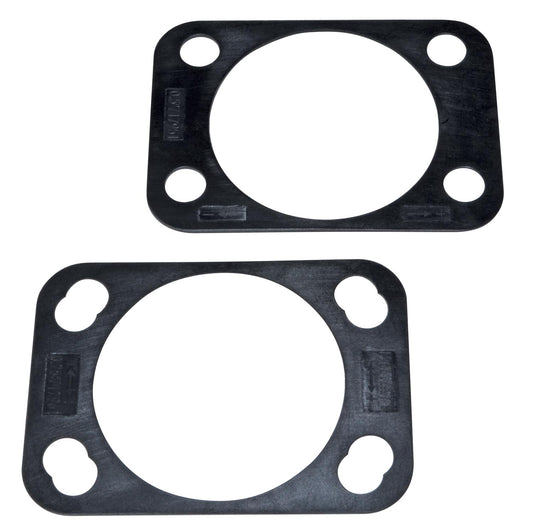 HONDA REAR SHIM SET (18)