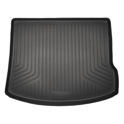 Husky Liners Trunk Liner 48651
