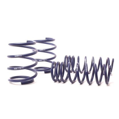 H&R Special Springs Sport Spring Kit 29205