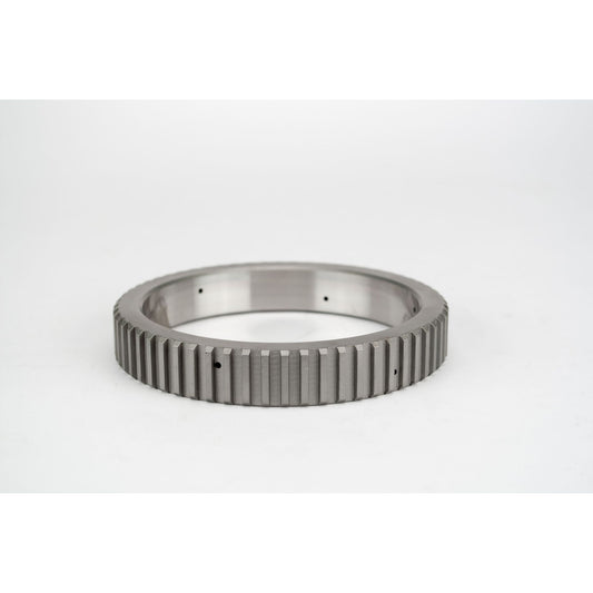 TCI TH350 Hardened Outer Race 328910