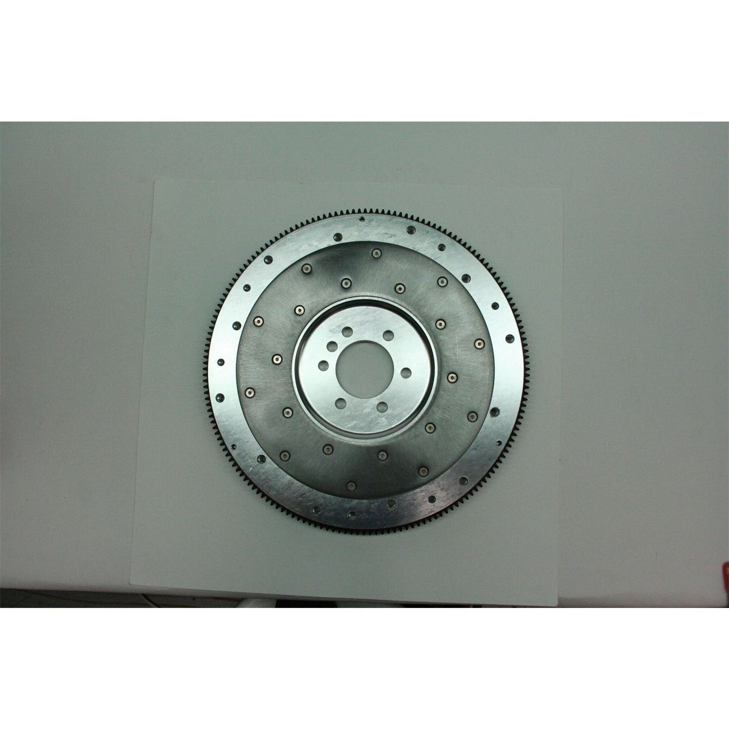 PRW - Flywheel 1950201