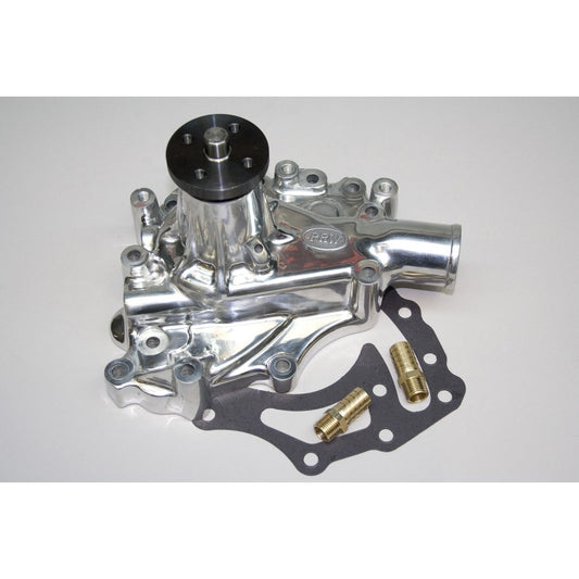 PRW - Water Pump 1435110