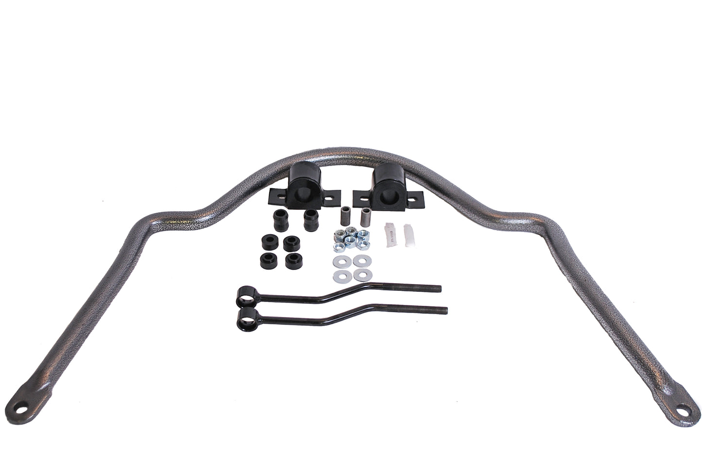 Hellwig Rear Sway Bar Kit 7180