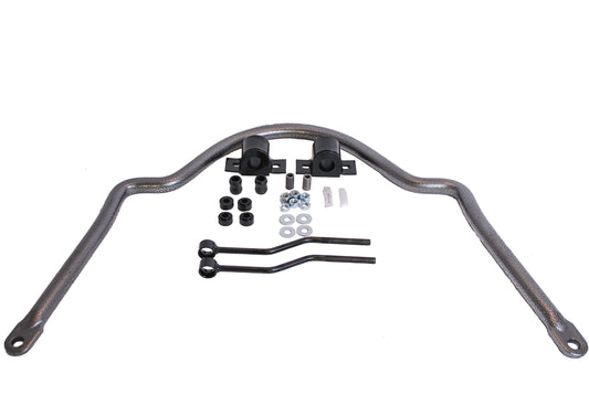 Hellwig Rear Sway Bar Kit 7180