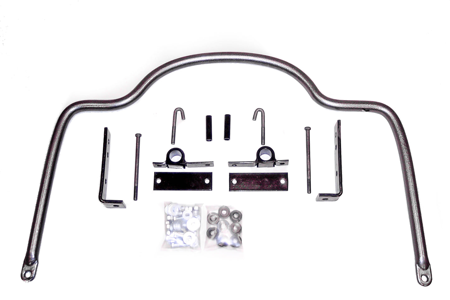 Hellwig Rear Sway Bar Kit 7181