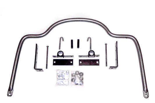 Hellwig Rear Sway Bar Kit 7181