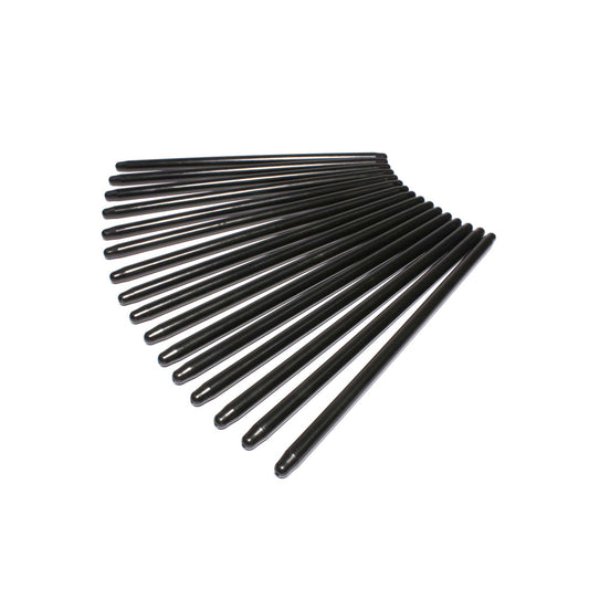 COMP Cams Magnum 9.800" Long .080" Wall 3/8" Diameter Pushrod Set COMP-7183-16