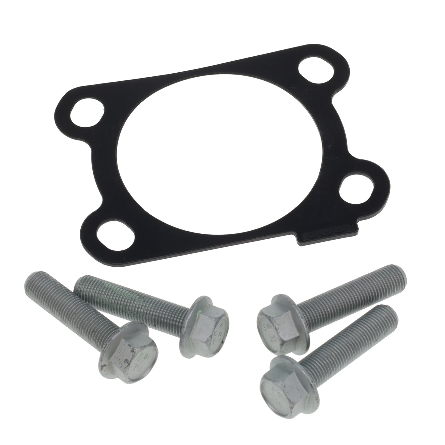 Specialty Products Company HR-V REAR SHIM SET (18)