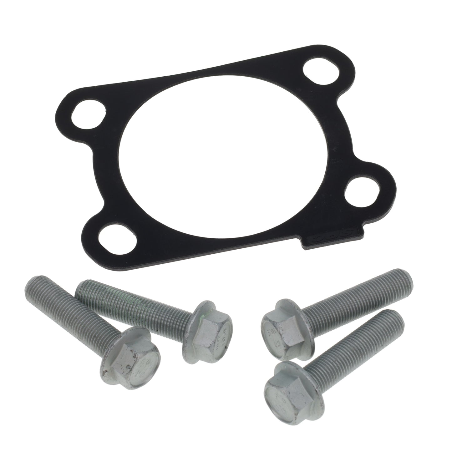 HR-V REAR CAMBER SHIM ¬±0.25 Degree