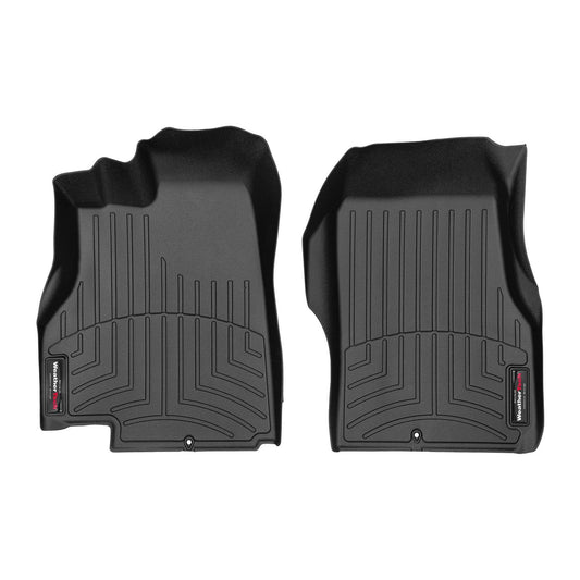 WeatherTech FloorLiner™ DigitalFit® 4411931