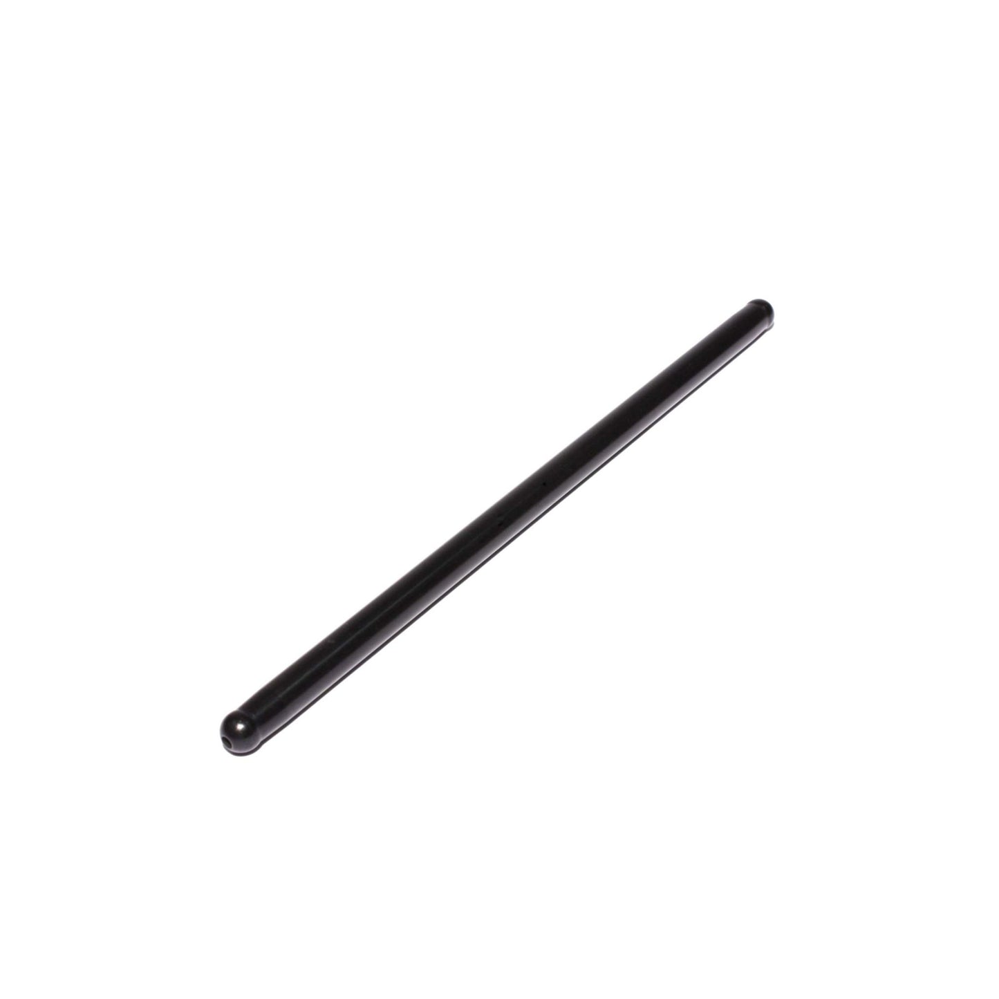 COMP Cams Hi-Tech 7.050" Long .105" Wall 5/16" Diameter Pushrod COMP-8401-1