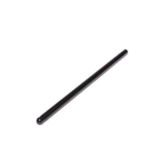 COMP Cams Hi-Tech 7.300" Long .105" Wall 5/16" Diameter Pushrod COMP-8404-1