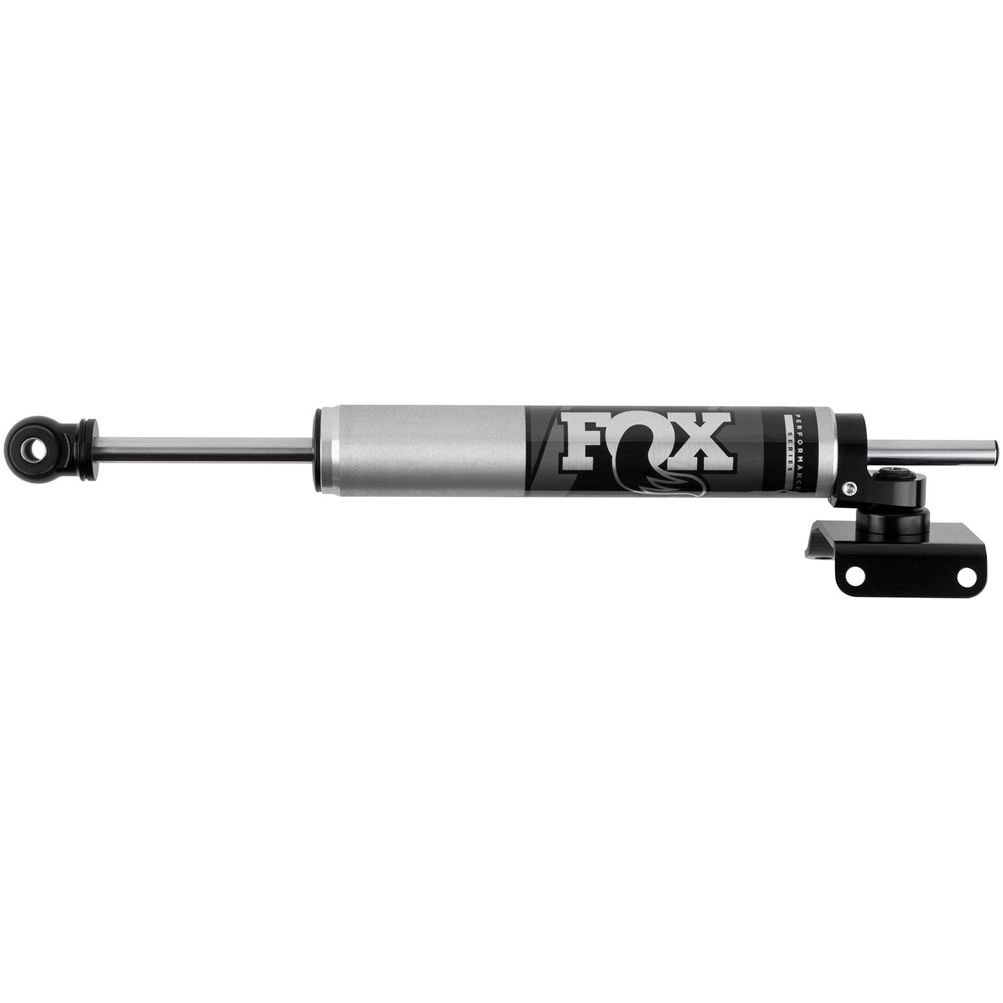 FOX Offroad Shocks PERFORMANCE SERIES 2.0 TS STABILIZER 985-02-135