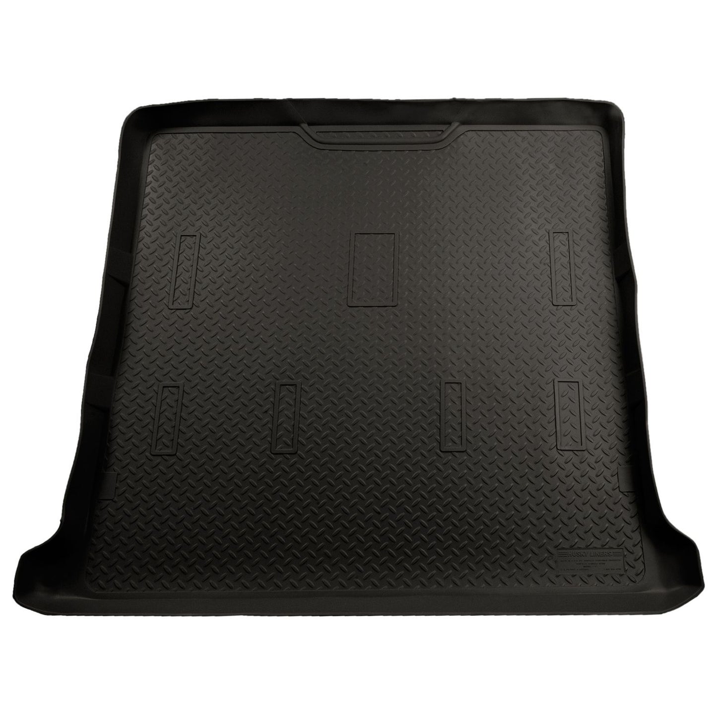 Husky Liners Cargo Liner 21401