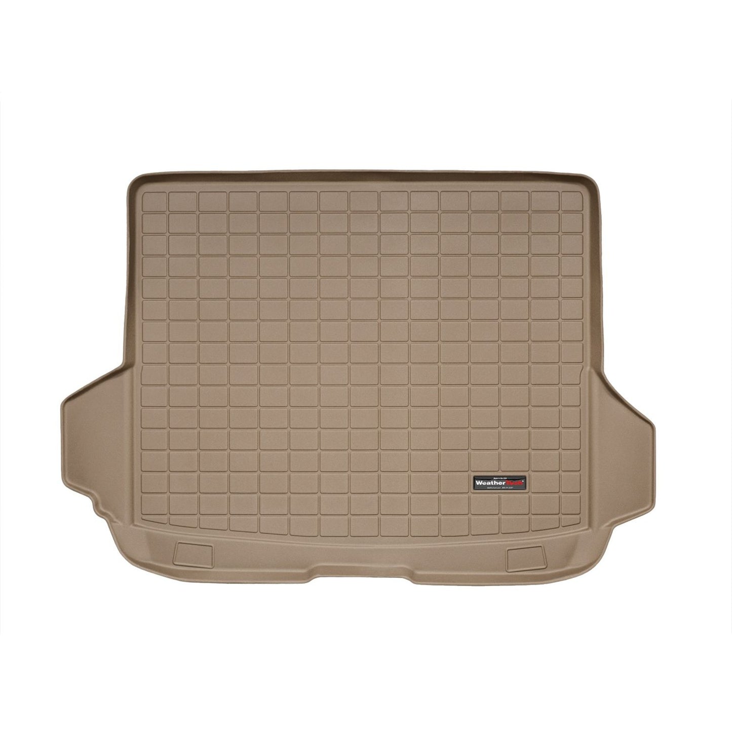 WeatherTech Cargo Liner 41462
