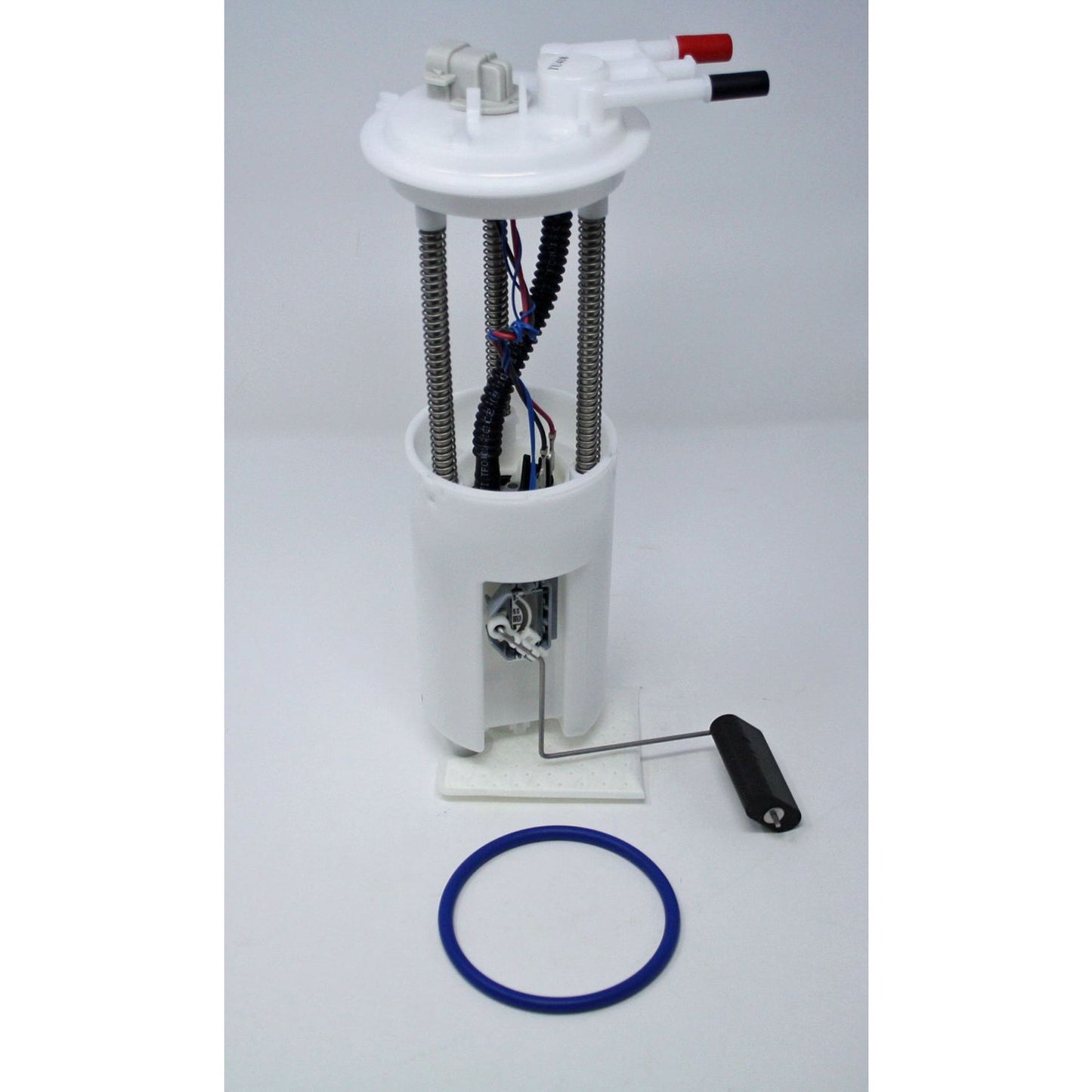 TI Automotive Stock Replacement Gas Module with Tank Seal TU418