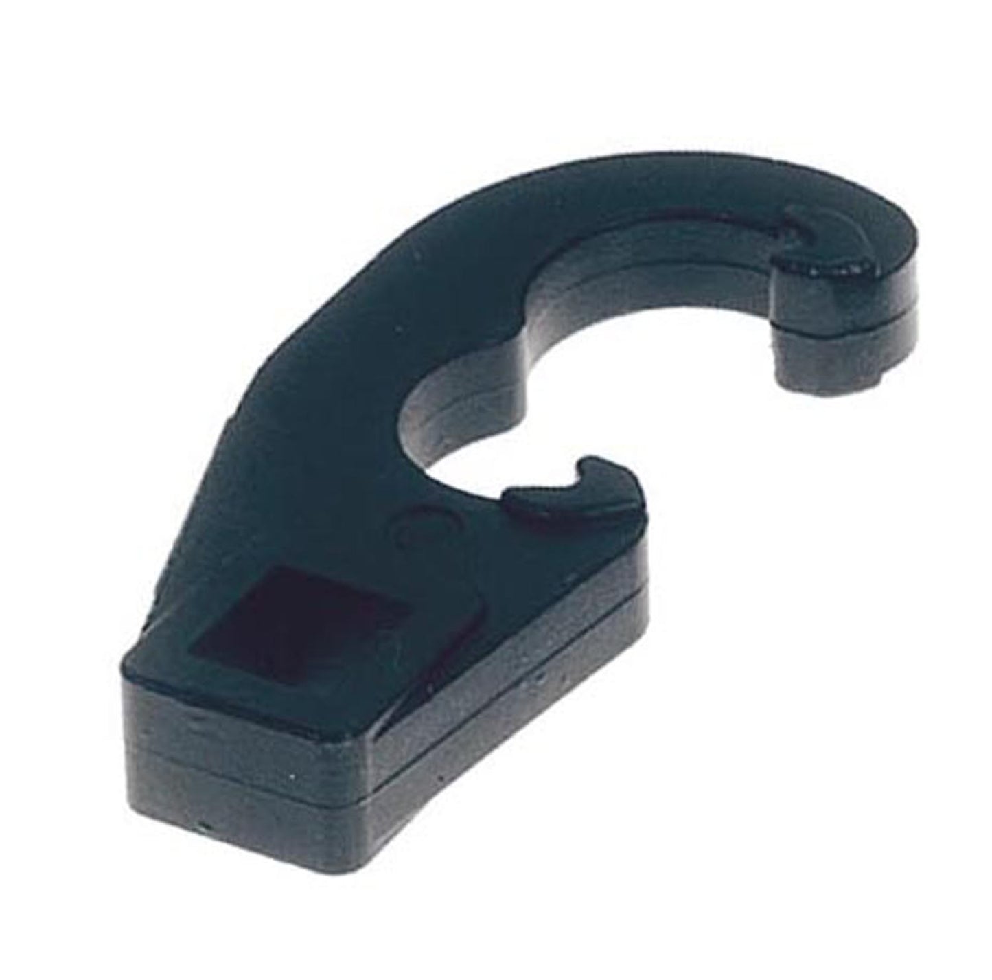 Specialty Products Company TIE ROD TOOL