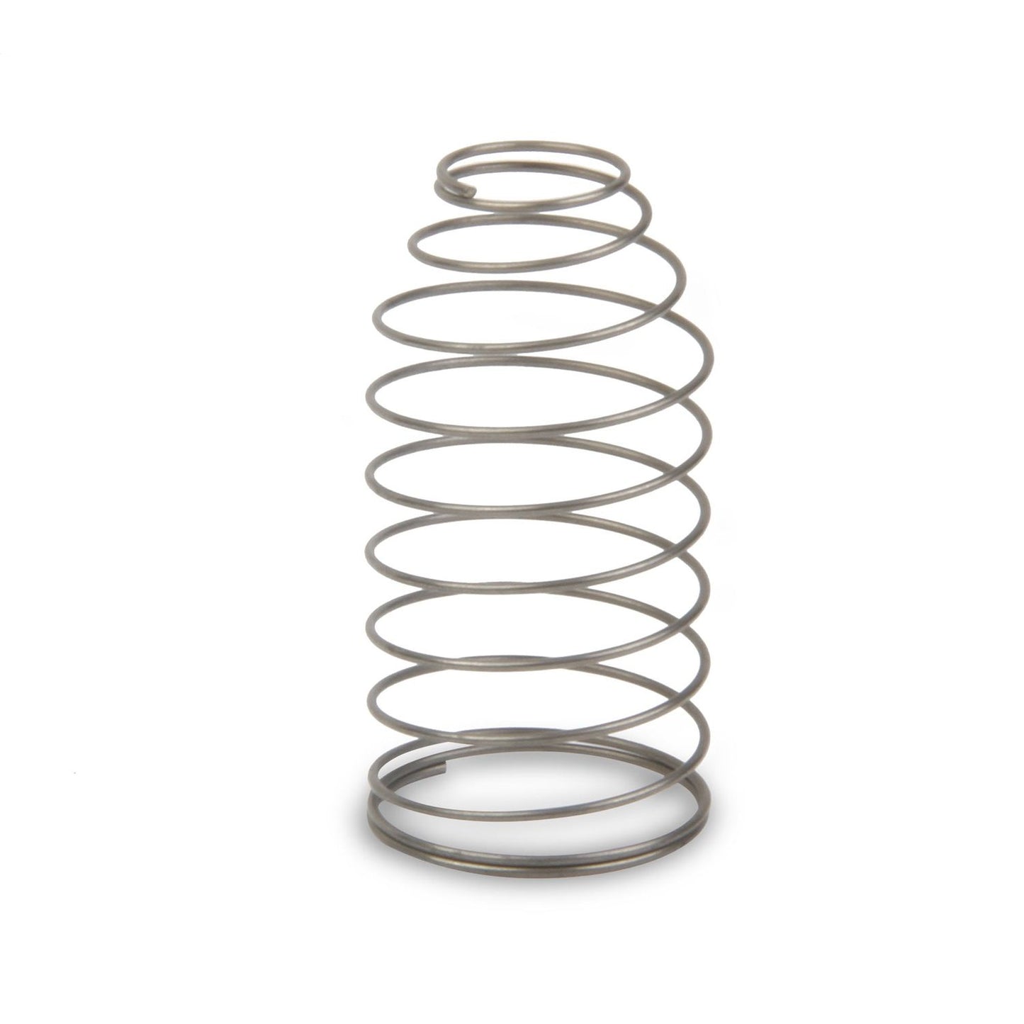 Holley Accelerator Pump Spring 20-123