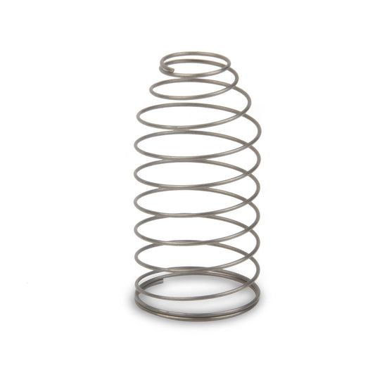 Holley Accelerator Pump Spring 20-123