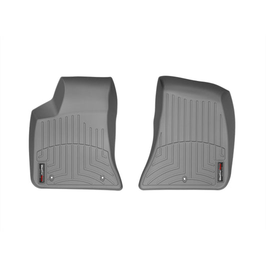 WeatherTech FloorLiner™ DigitalFit® 463791