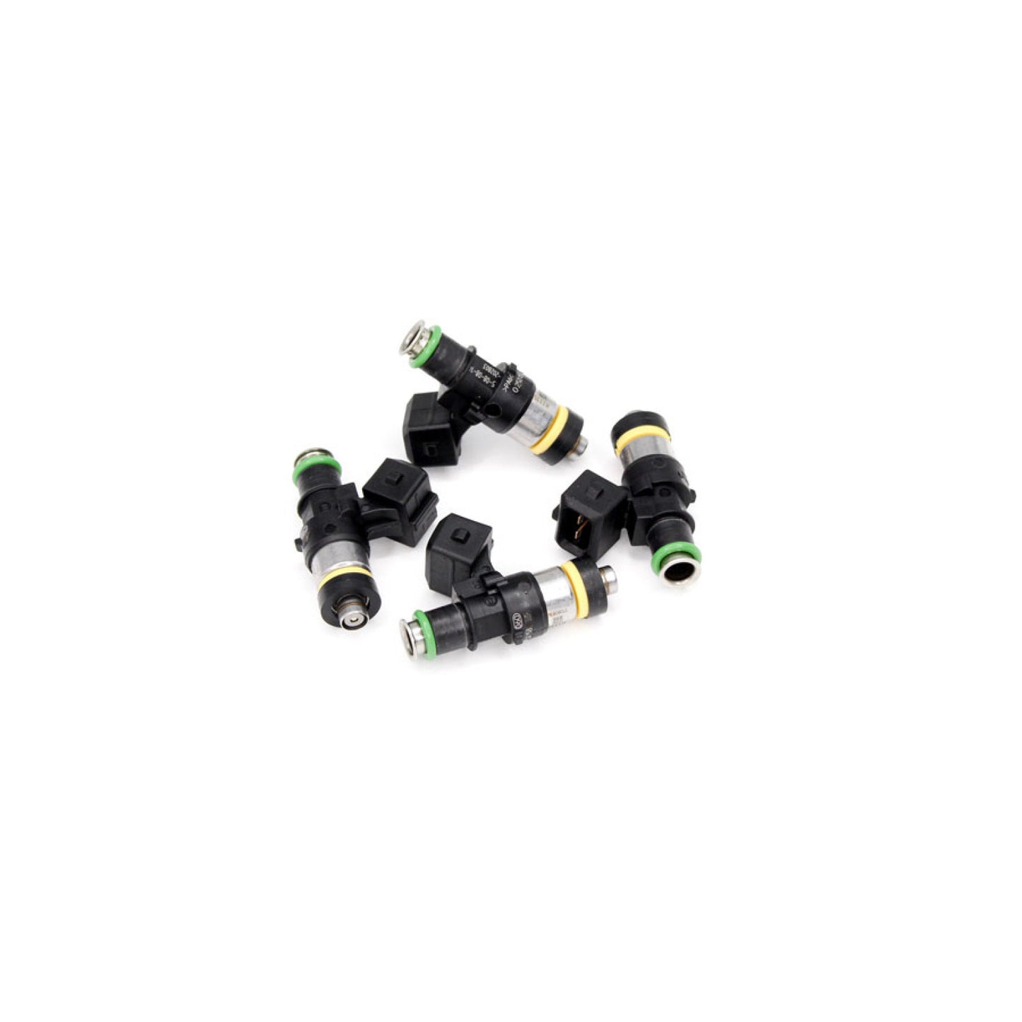 Deatschwerks Yamaha Apex 2006-2012, FX SHO 2008-2012, FZR 2009-2013, FZS 2009-2013 DEW-16M-45-1500-4