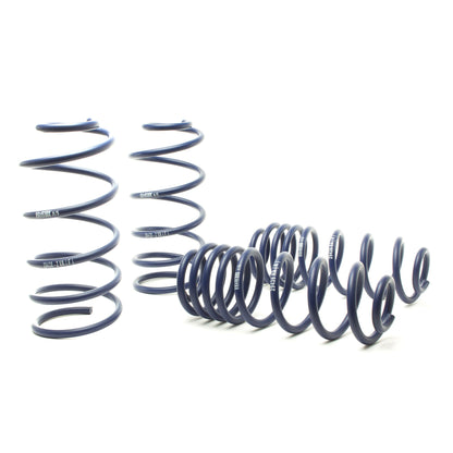 H&R Special Springs Sport Spring Kit 29439-2