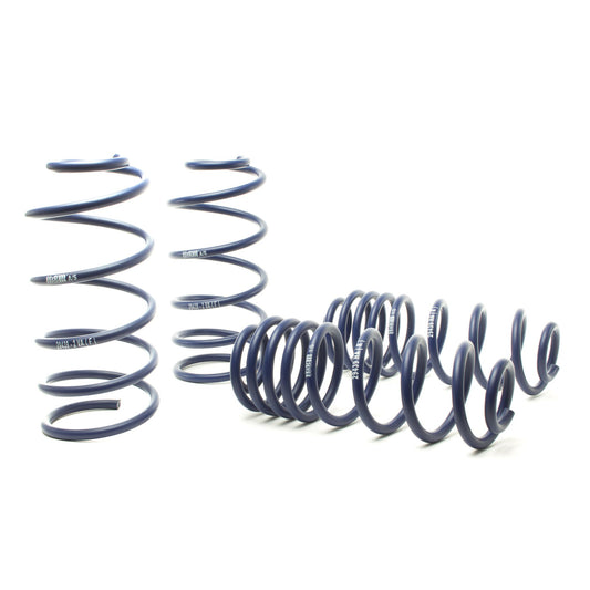 H&R Special Springs Sport Spring Kit 29439-2