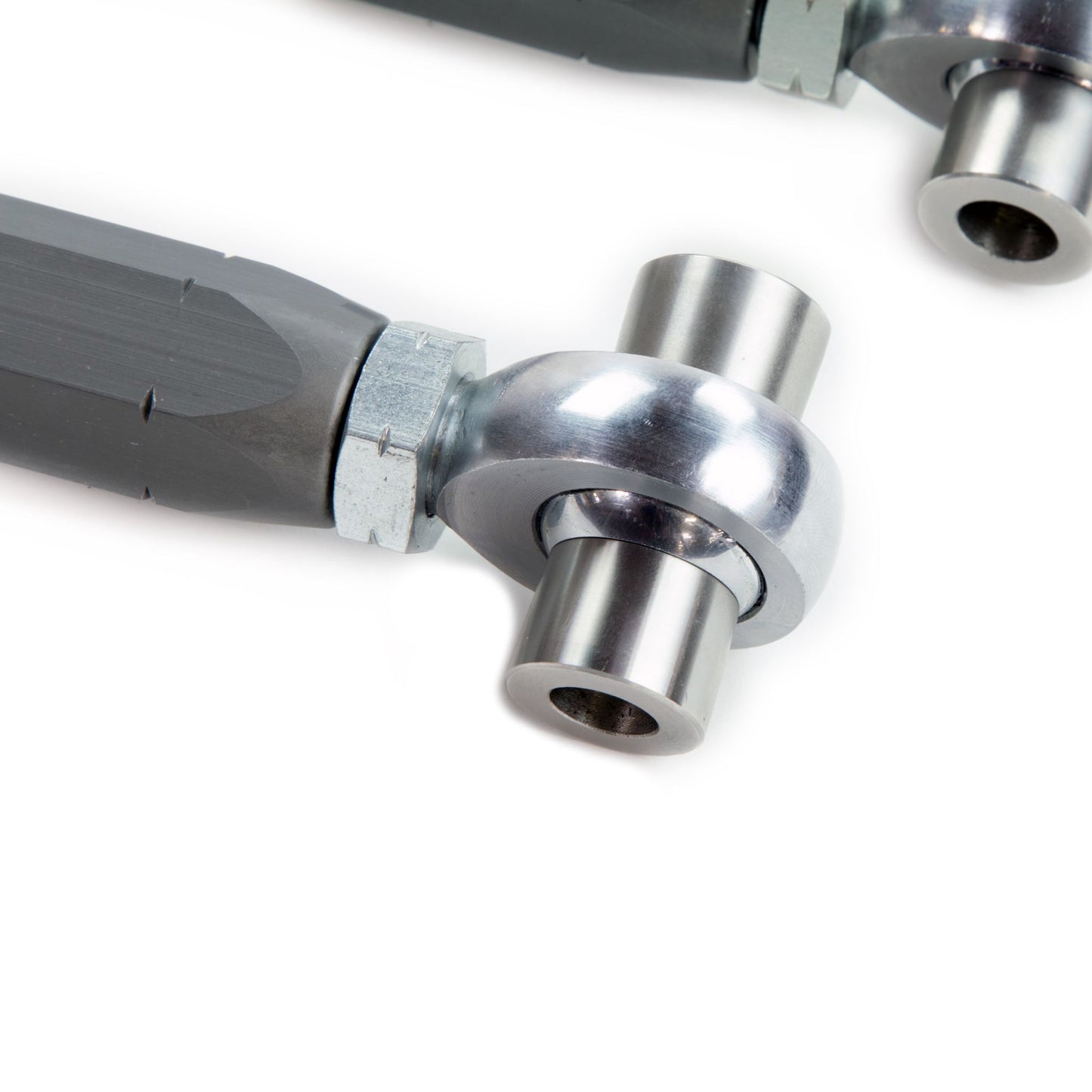 Voodoo13 Rear Camber Arms - RCNS-0400HC