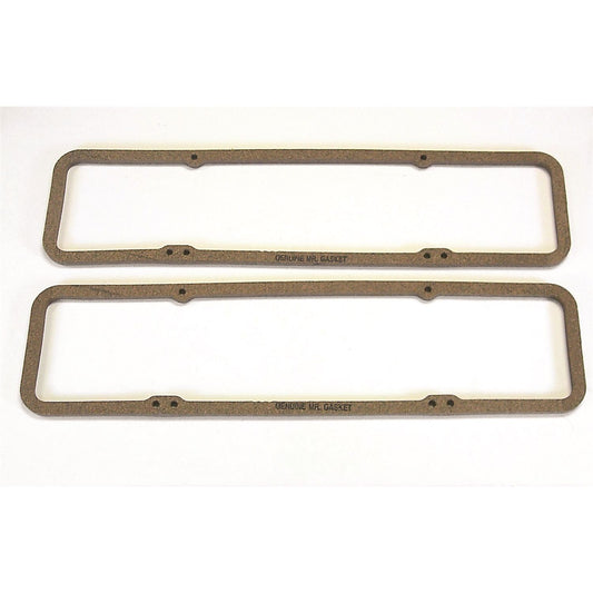 Mr Gasket Valve Cover Gasket Set MRGAS-179