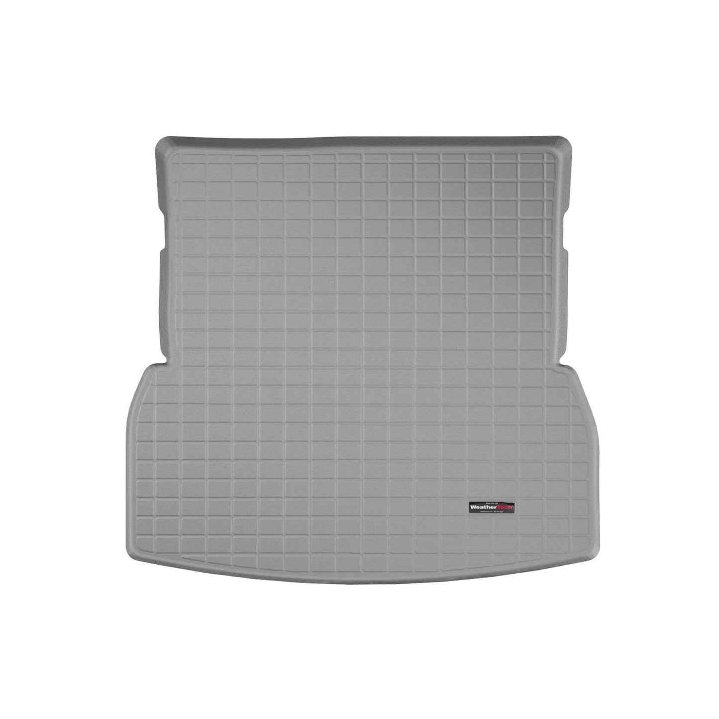WeatherTech Cargo Liner 421308