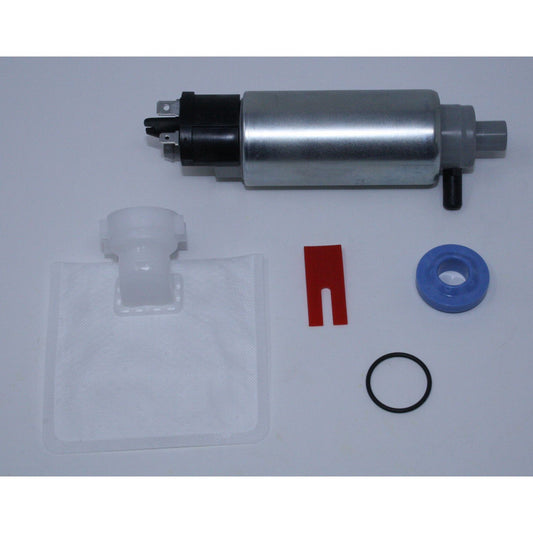 TI Automotive Stock Replacement Pump and Installation Kit for Gasoline Applications GCA780
