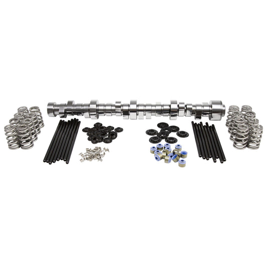 COMP Cams HRT Blower COMP-CK112-337-11