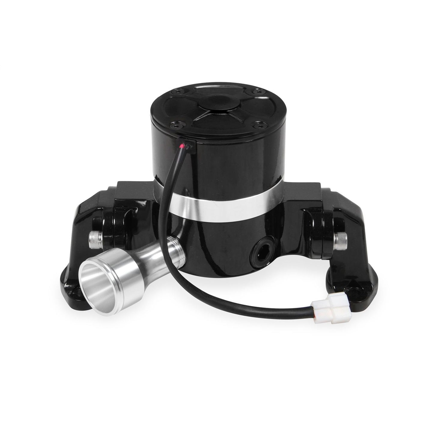 Frostbite Water Pump 22-112