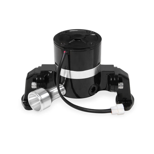 Frostbite Water Pump 22-112