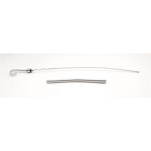 Mr Gasket Oil Dipstick And Tube MRGAS-9898