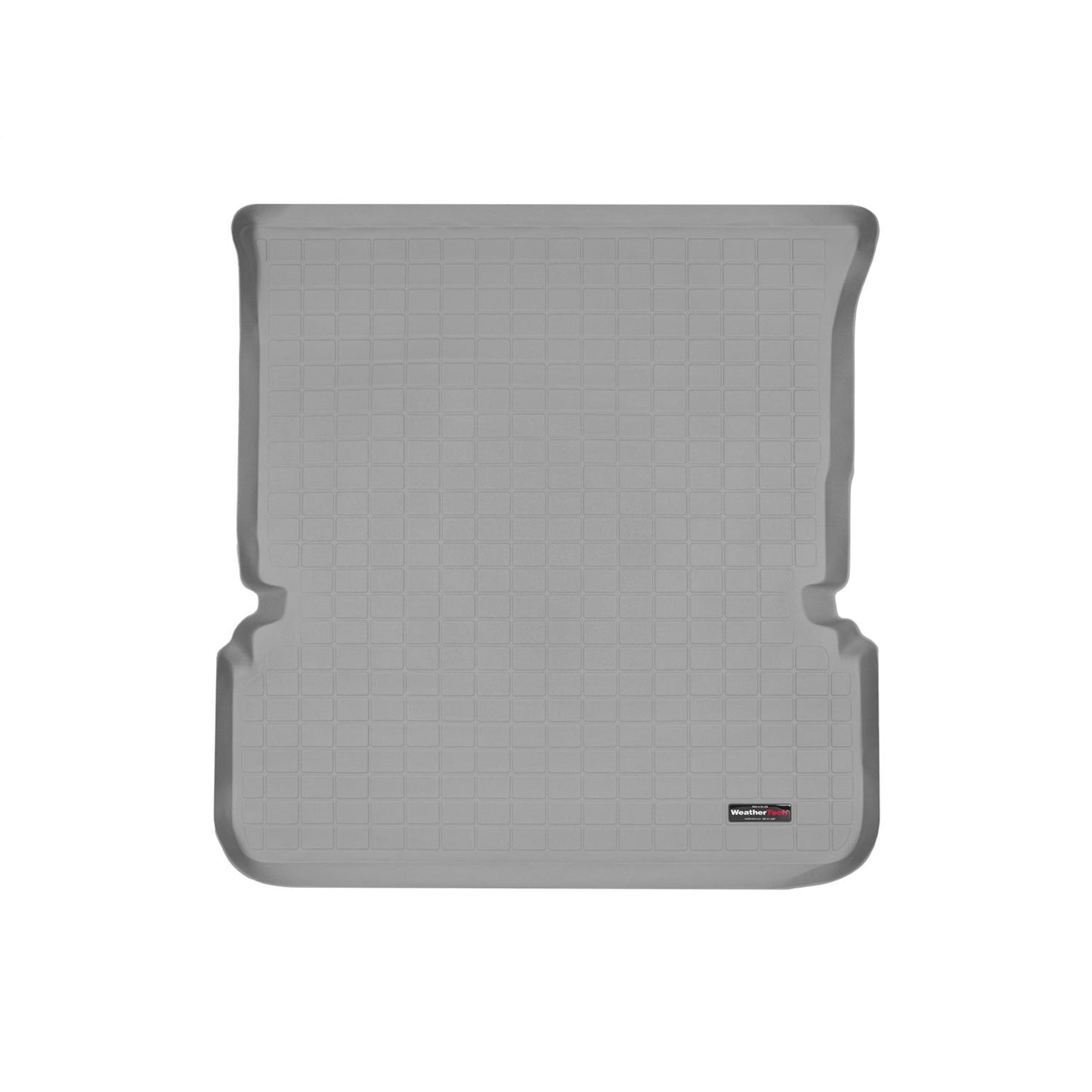 WeatherTech Cargo Liner 42163