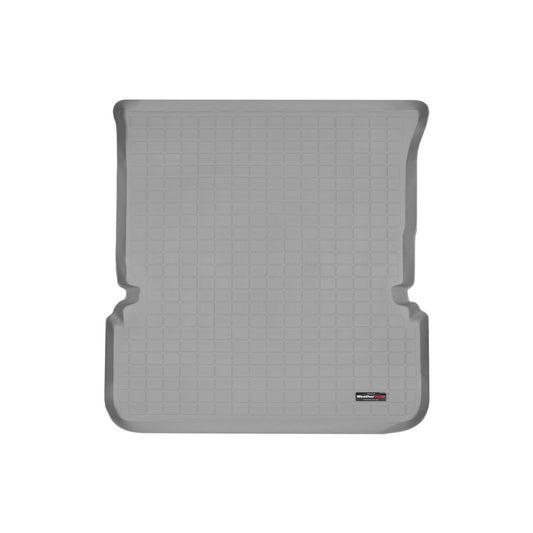 WeatherTech Cargo Liner 42163