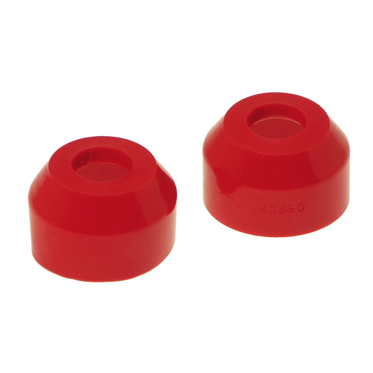 Prothane BALL JOINT BOOTS (MUSTANG 79-93) PROTH-19-1723