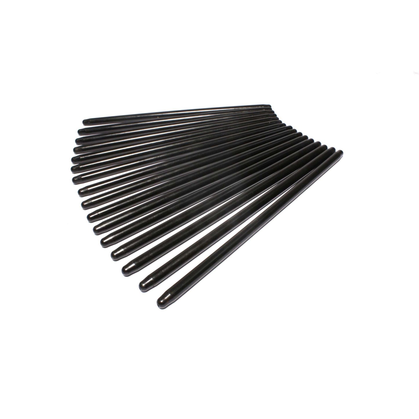 COMP Cams Hi-Tech 10.300" Long .080" Wall 3/8" Diameter Pushrod Set COMP-8711-16