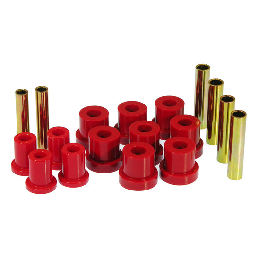 Prothane GM FT SPG-EYE BLZR/SBRN 4WD 88-91 7-1013