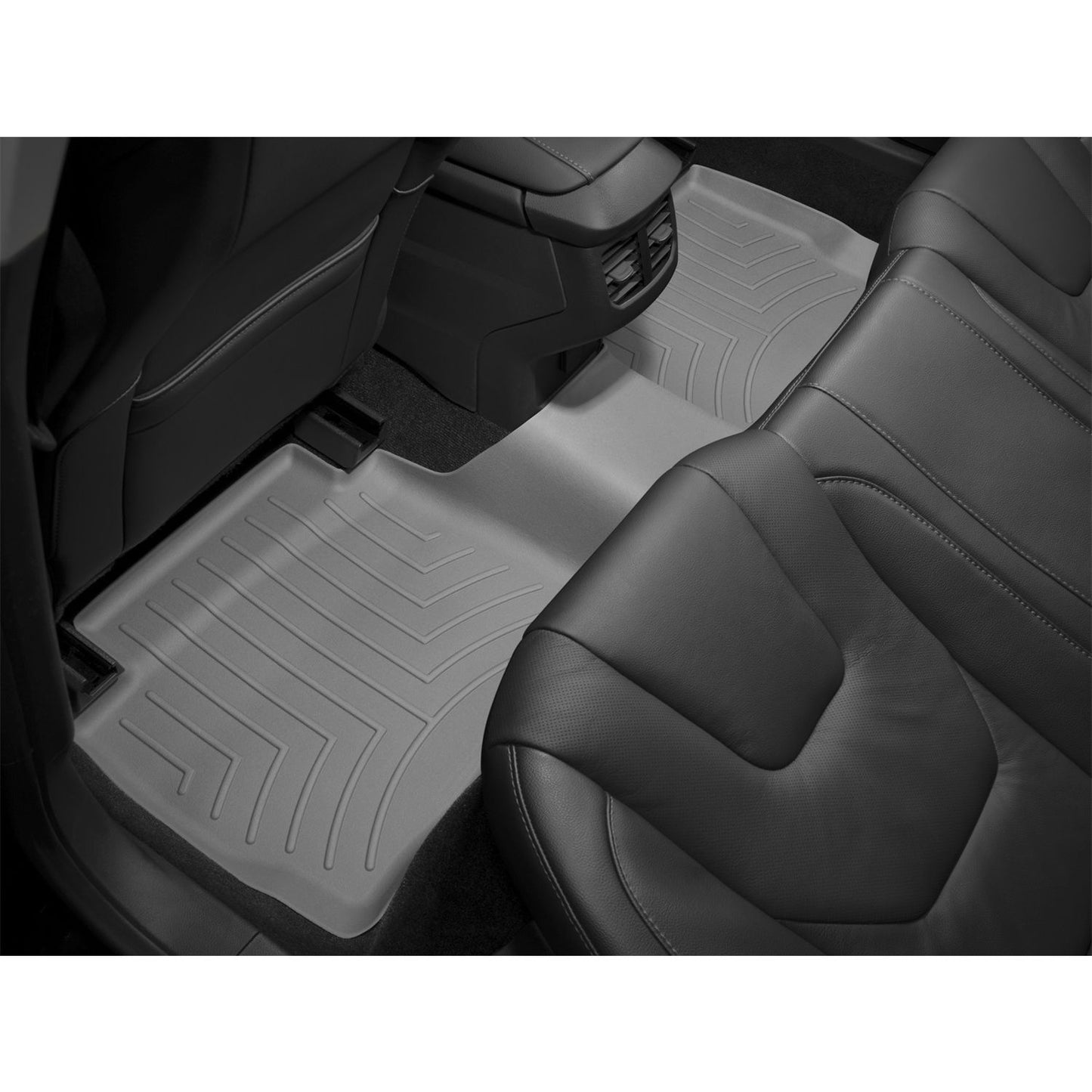 WeatherTech FloorLiner™ DigitalFit® 464013
