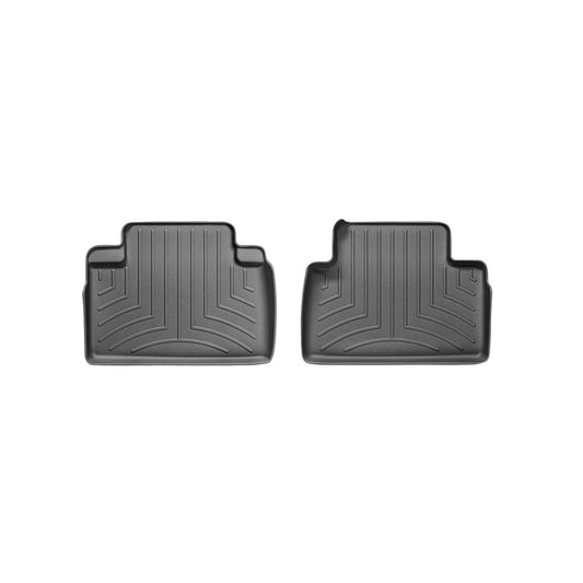 WeatherTech FloorLiner™ DigitalFit® 441722