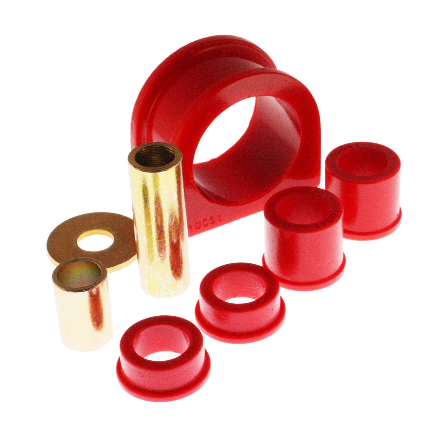 Energy Suspension RACK/PINNION BUSHING 8.10103R