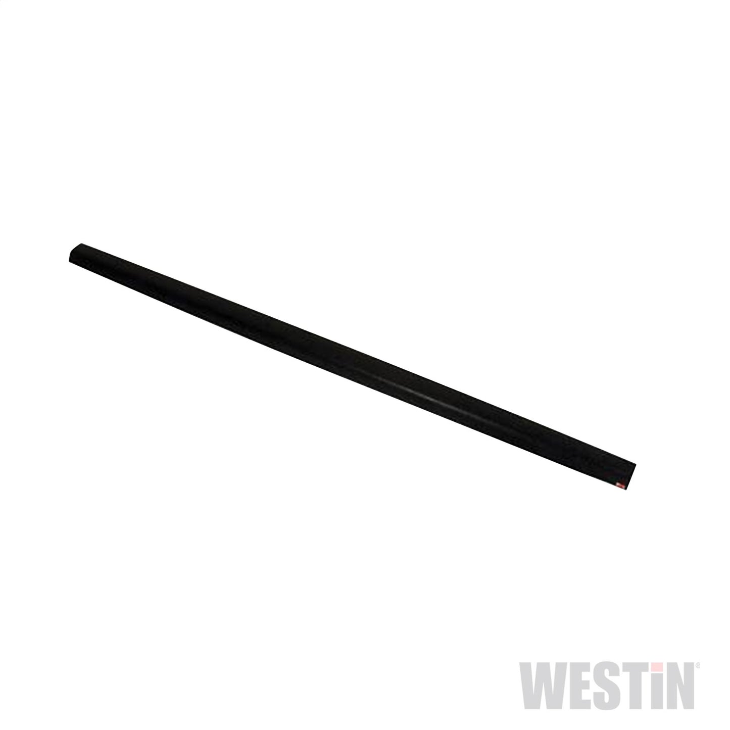 WESTIN Smooth Front Cap 72-11691