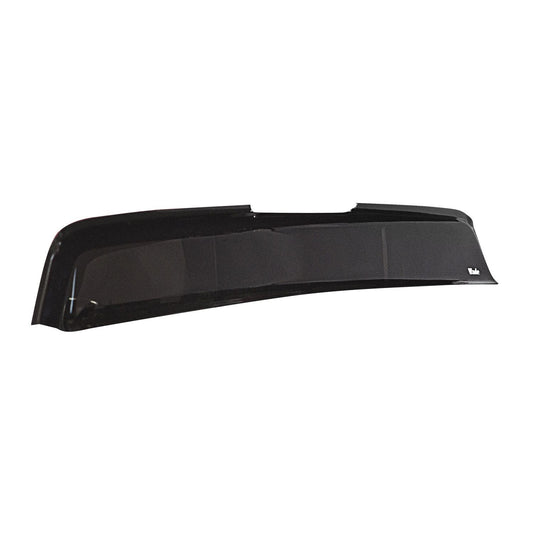 WESTIN Cab Guard 72-38106