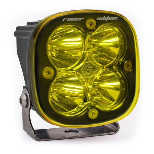 Baja Designs Squadron Racer Edition LED Auxiliary Light Pod 720011